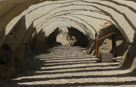 parco-archeologico-ipogei-trinitapoli