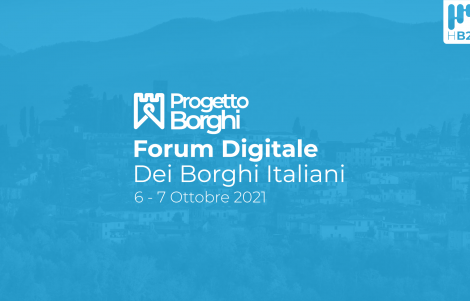 Progetto-Borghi