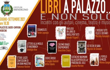 Libri-a-Palazzo