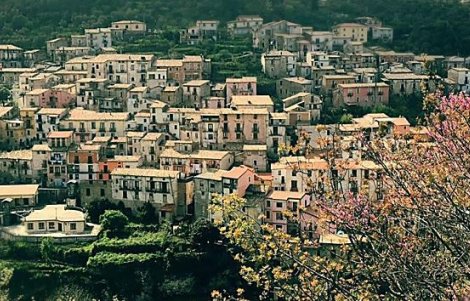 Mendicino-paesaggio-festa-della-Castagna