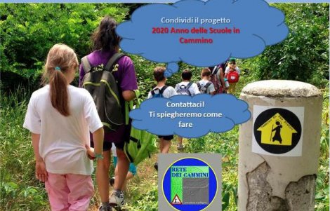 2020-scuole-in-cammino