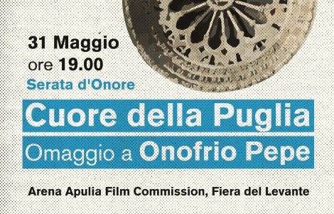 Cuore-della-Puglia