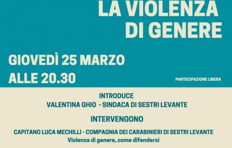 webinar-sestri-levante