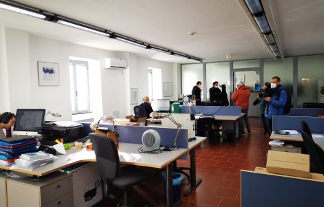 Nuova-azienda-polo-tecnologico-sestri-levante