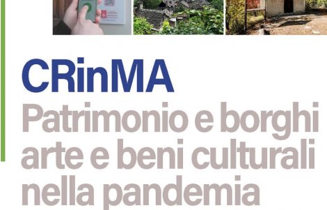 webinar-uncem-crinma-pandemia
