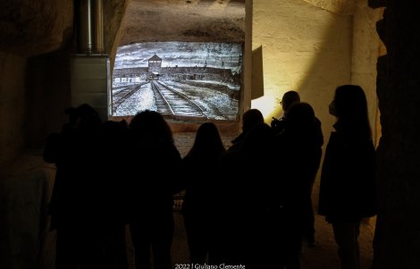 Castellanete-Giorno-della-Memoria