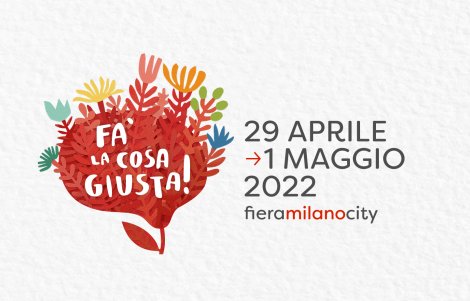 Fa-la-cosa-giusta-BAI