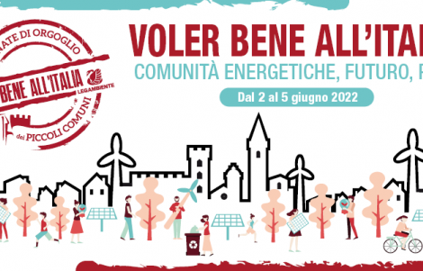 Voler-bene-all-italia