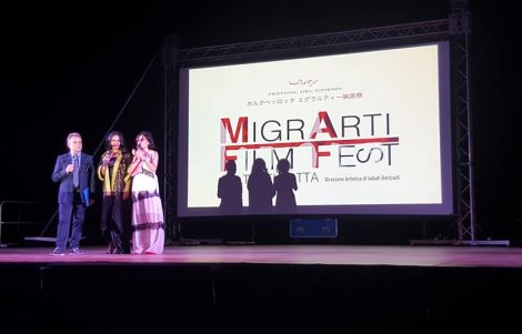 Migrarti-film-fest-Caltabellotta