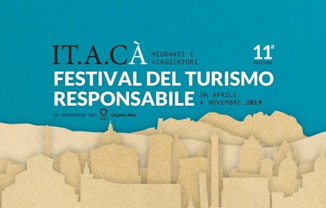 il-festival-itaca-festival-del-turismo-responsabile-a-Sestri-levante