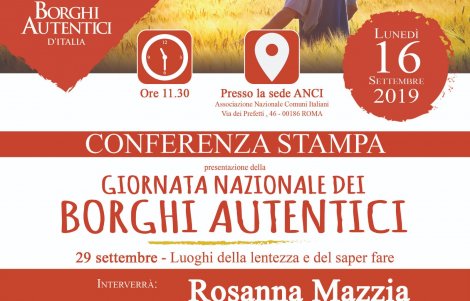 Invito-conferenza-stampa-giornata-nazionale-borghi-autentici-d-italia