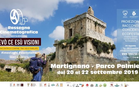 Locandina-Evo-ce-esu-visioni-Martignano