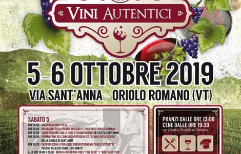 locandina-vini-autentici-2019