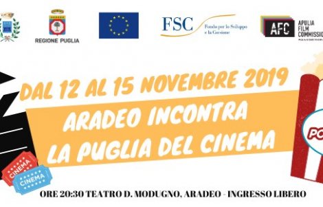 Aradeo-incontra-la-Puglia-del-Cinema