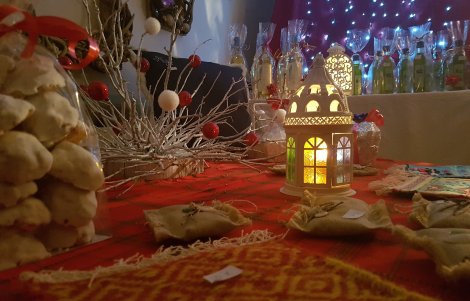 mercatino-di-Natale-Aggius-2019