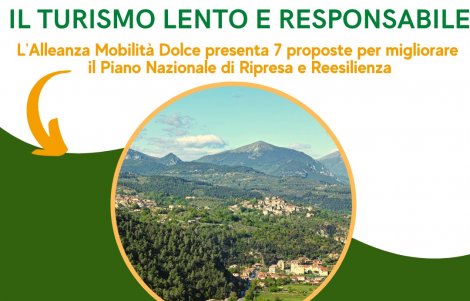 AITR Incontra