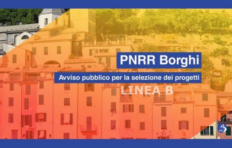 Linea-B-Borghi