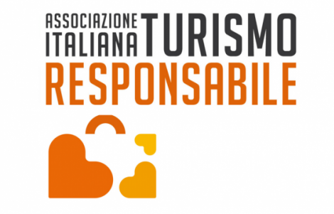 AITR-Associazione Italiana Turismo Responsabile Locri