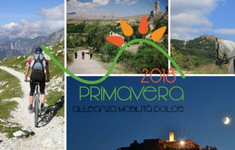A.MO.DO-Primavera-mobilità-dolce-2018-borghi-autentici
