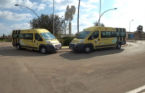 APEbus-Minvervino-di-Lecce
