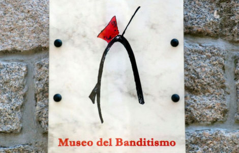 aggius-museo-del-banditismo