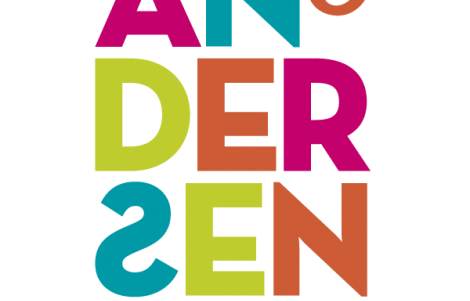 Premio-Andersen