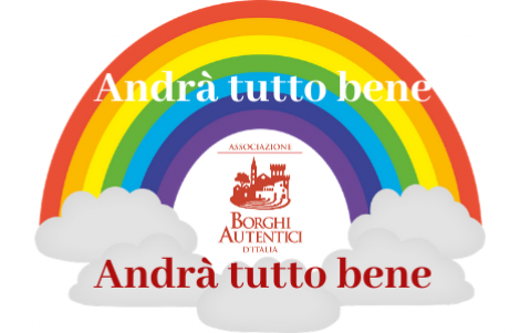 andra'-tutto-bene