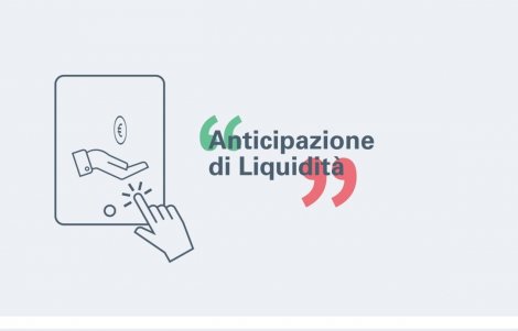 Anticipazioni-di-liquidità