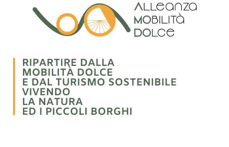 Appello-AMODO-mobilità-dolce