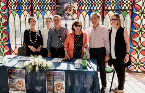 presentazione-progetto-bande-di-strada-ad-Aradeo