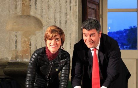 Assemblea-nazionale-Borghi-Autentici-Oriolo-Romano