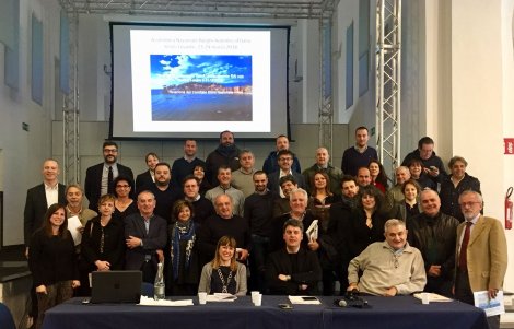 Assemblea-Associazione-Borghi-Autentici-Italia-2018