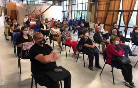 Assemblea-comunita-ospitale-Sangro-Autentico-Borghi-Autentici-d-Italia