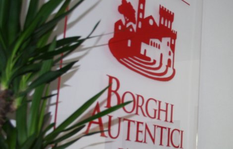 Associazione-Borghi-Autentici-d'Italia