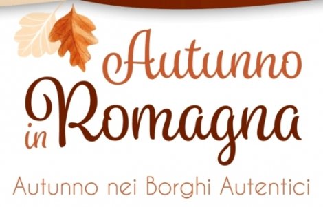 Autunno-in-Romagna