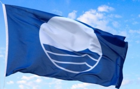 Bandiere-blu-2020