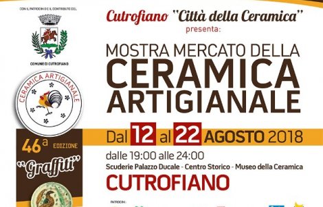 mostra-mercato-ceramica-artigianale