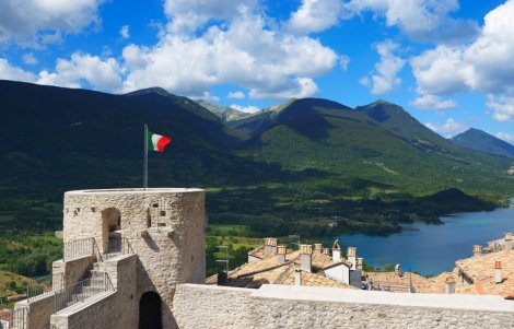 Barrea-Festa-nazionale-Borghi-Autentici-d'Italia-2019