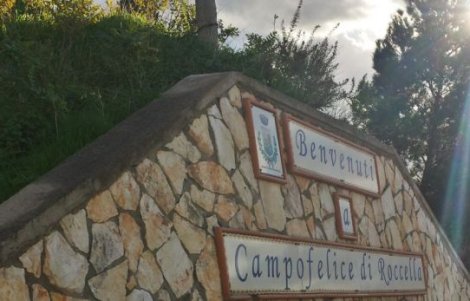 Benvenuti-Campofelice-di-Roccella