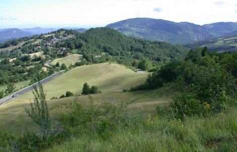Berceto-salviamo-il-territorio-dal-dissesto-idrogeologico