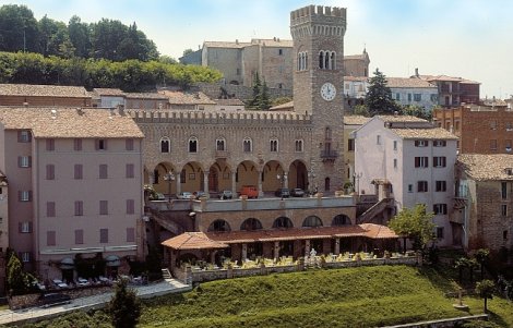 Bertinoro-Donne-in-blues-balcone-di-romagna