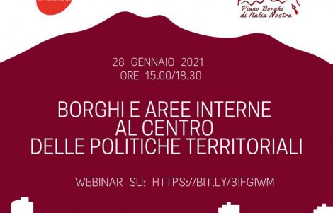 Borghi-Aree-Interne-Webinar-Italia Nostra