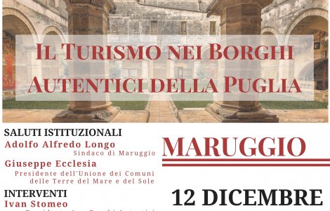Borghi-Autentici-Puglia-incontro-Maruggio-12-dicembre-2016