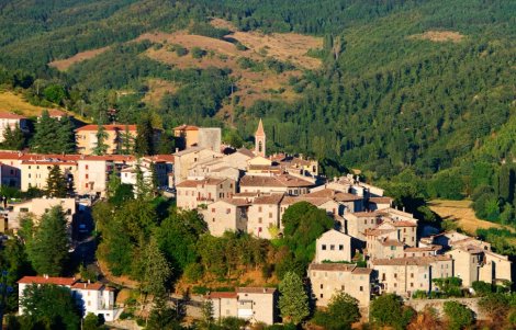 Borgo-di-Pietralunga-ph.Fabio-Menichini
