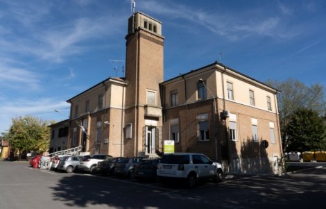 MaCVillage-location-laboratorio-BorgoPriolo
