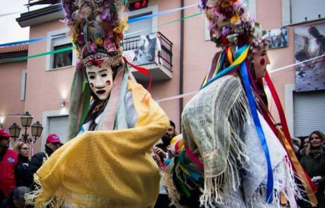 Maschere-del-carnevale-di-alessandria-del-carretto