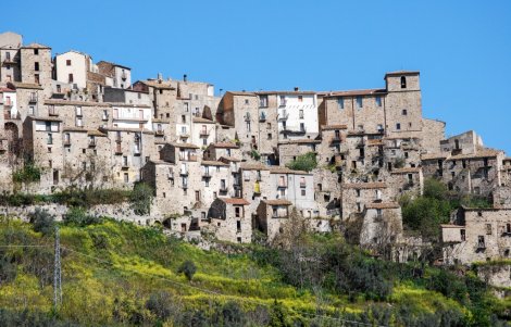 Help-Civita