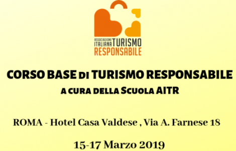 Corso-base-turismo-responsabile-scuola-aitr-2019