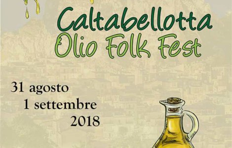 Caltabellotta-olio-folk-fest