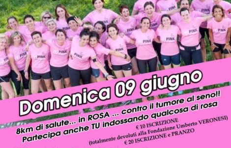 camminata-inr-osa-domenica-9giugno2019